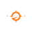 Solaris Icon