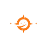Solaris Icon
